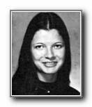 Joyce Green: class of 1978, Norte Del Rio High School, Sacramento, CA.